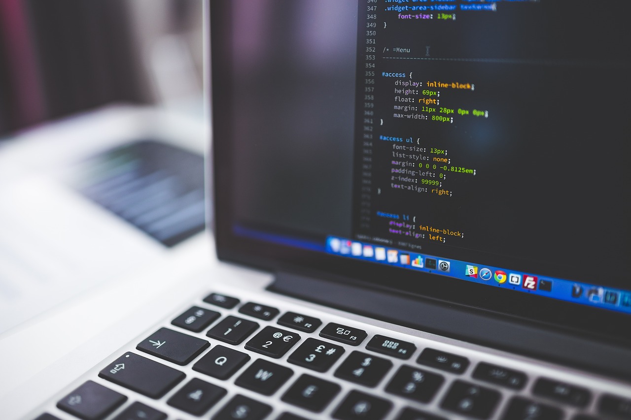 web design course - code academy