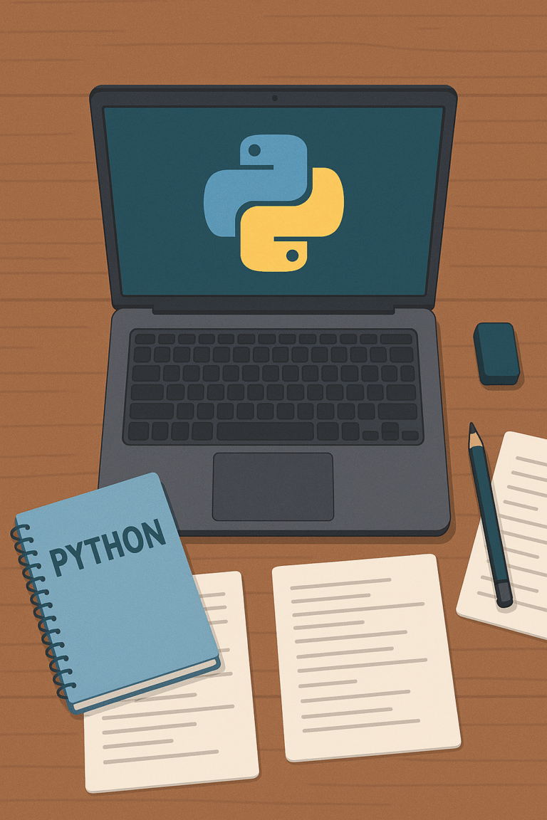 Python