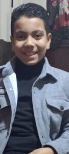 احمد محمد بيومي