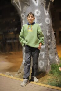 احمد هشام المحراث