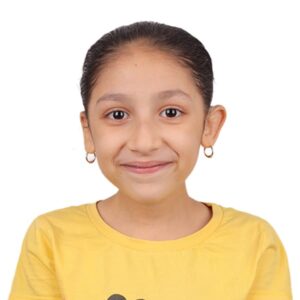ريمان احمد خوخة