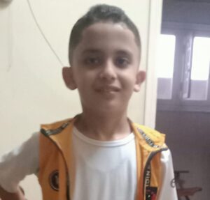 عبدالله ابراهيم ابو سليمان