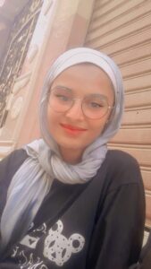 ليلى اسامة الاسكافي