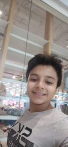 محمد عماد