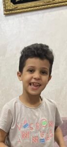 يزن اشرف