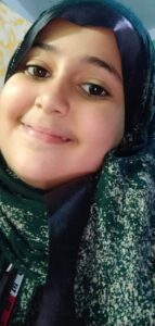 شاهندة عصام